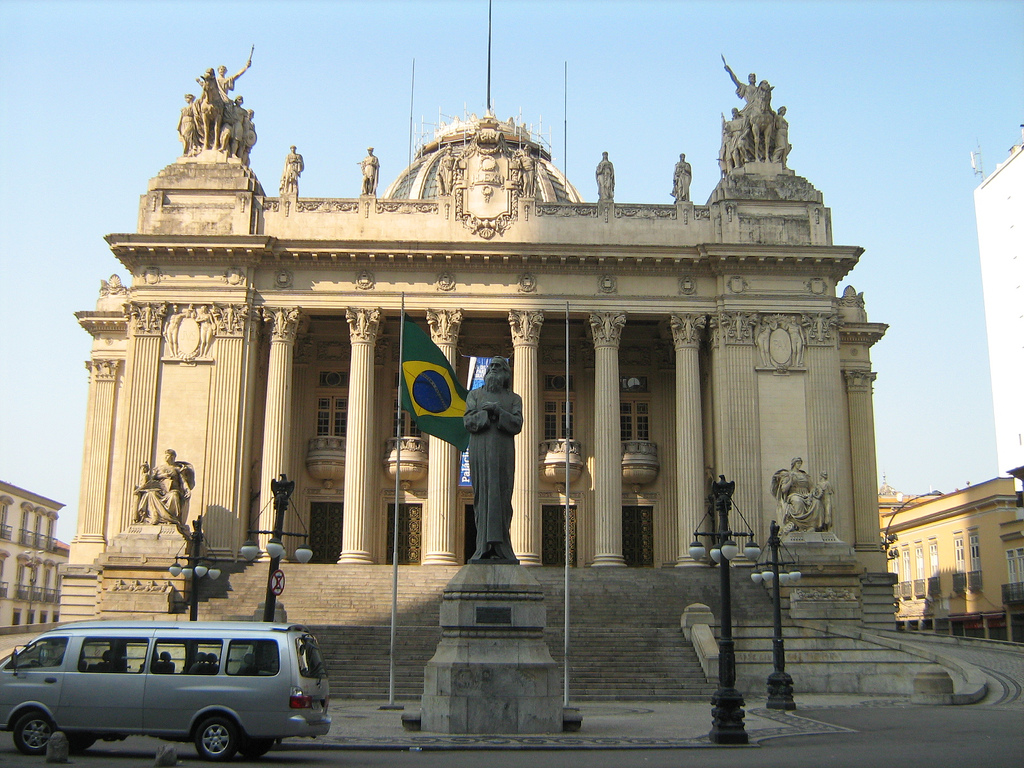 Imagem 49