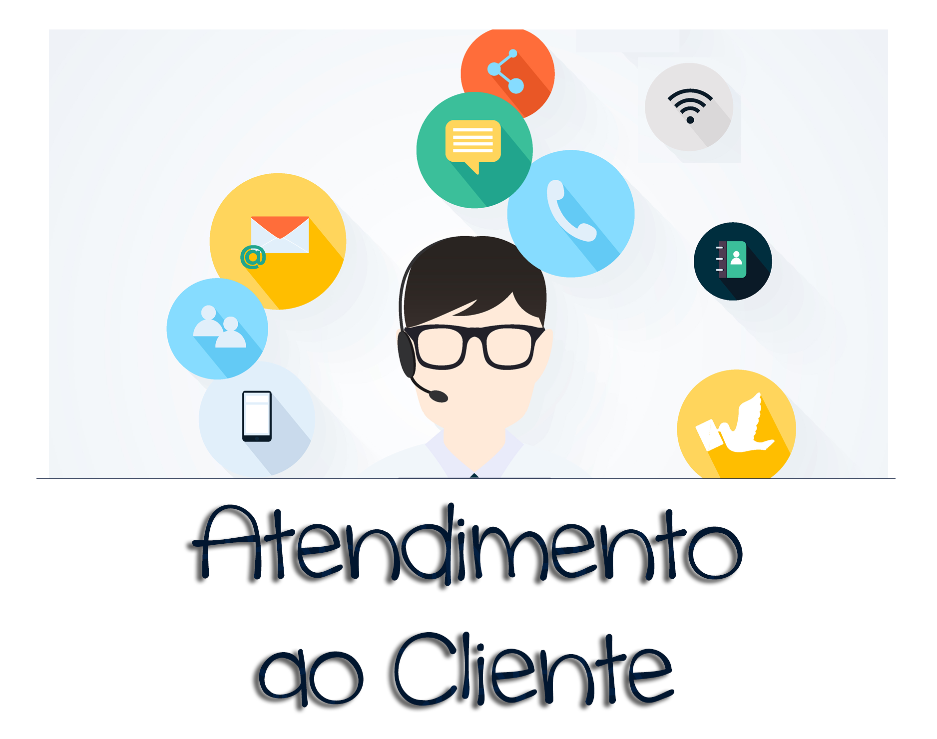 Imagem 04