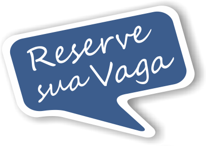 Imagem 16