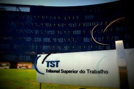 Imagem 65